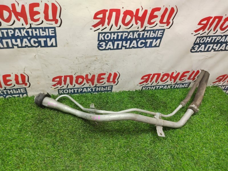Горловина топливного бака Subaru Xv GP7 FB16 (б/у)