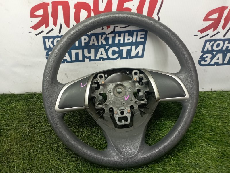Руль Nissan Dayz B21W 3B20 (б/у)