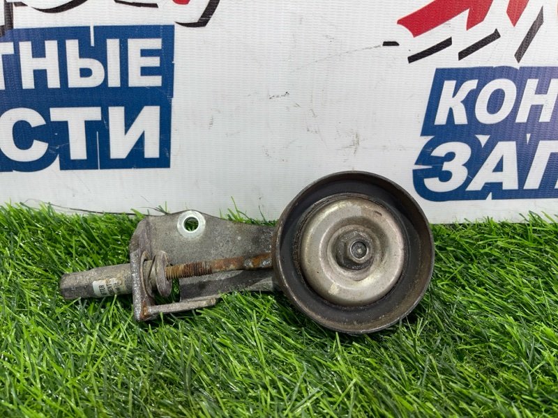 Натяжитель ремня Nissan Teana J31 VQ23DE (б/у)