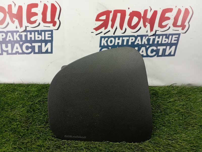 Airbag пассажирский Nissan Dayz B21W 3B20 (б/у)