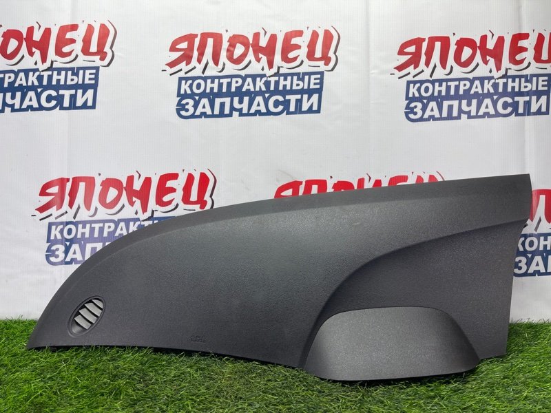 Airbag пассажирский Honda Fit GP1 LDA (б/у)
