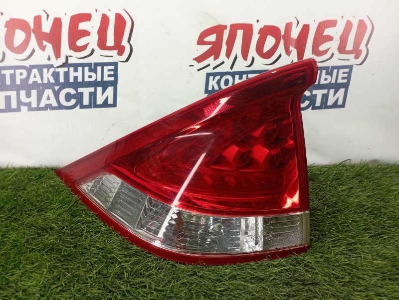 Стоп-сигнал Honda Insight ZE2 LDA задний левый (б/у)