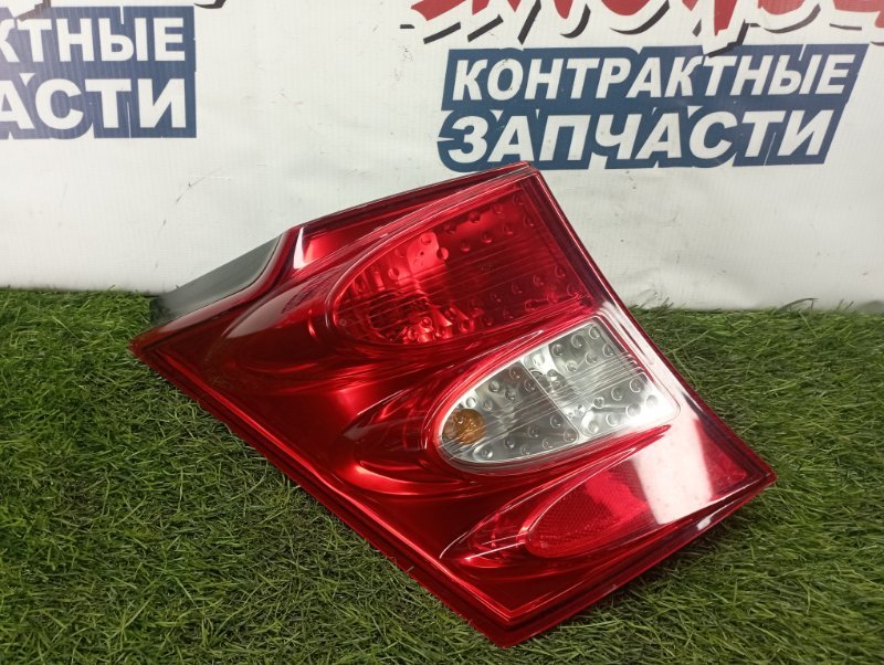 Стоп-сигнал Honda Freed GB3 L15A задний левый (б/у)