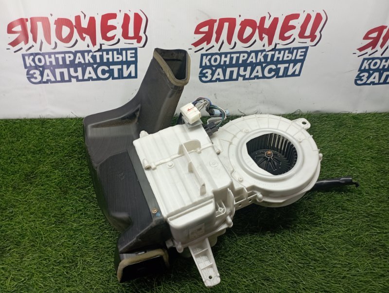 Кондиционер салона Toyota Gaia SXM15 3S-FE (б/у)
