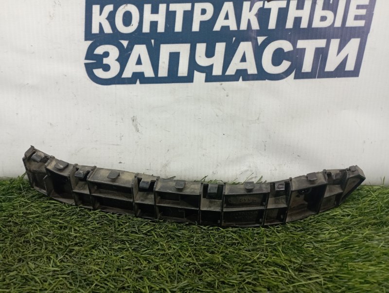 Крепление бампера Honda Freed GB3 L15A заднее левое (б/у)