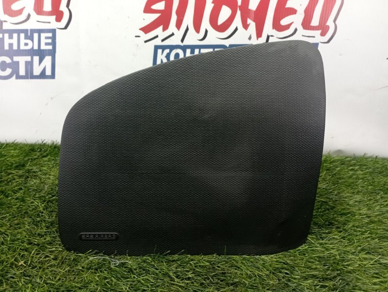 Airbag пассажирский Suzuki Solio MA15S K12B (б/у)