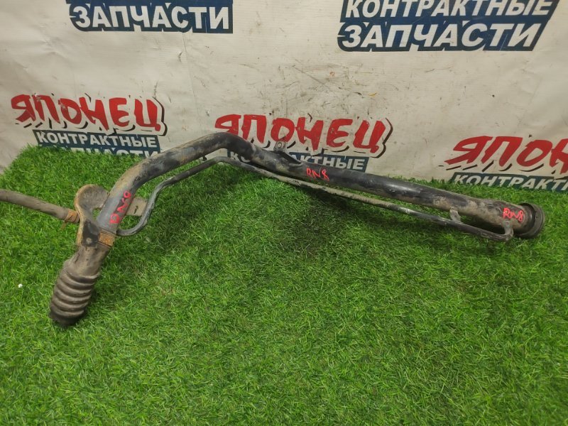 Горловина топливного бака Honda Stream RN8 R20A (б/у)