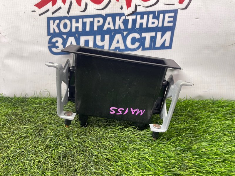 Бардачок Suzuki Solio MA15S K12B (б/у)