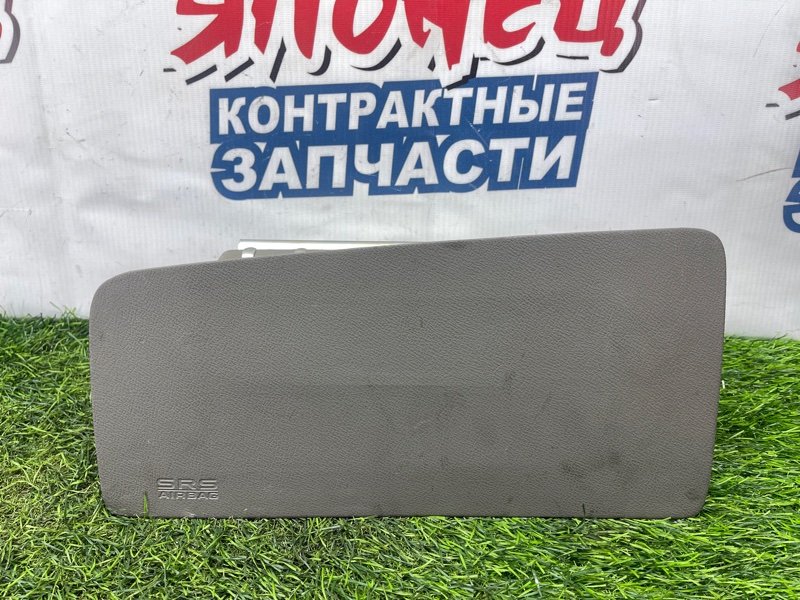 Airbag пассажирский Honda Mobilio GB1 L15A (б/у)