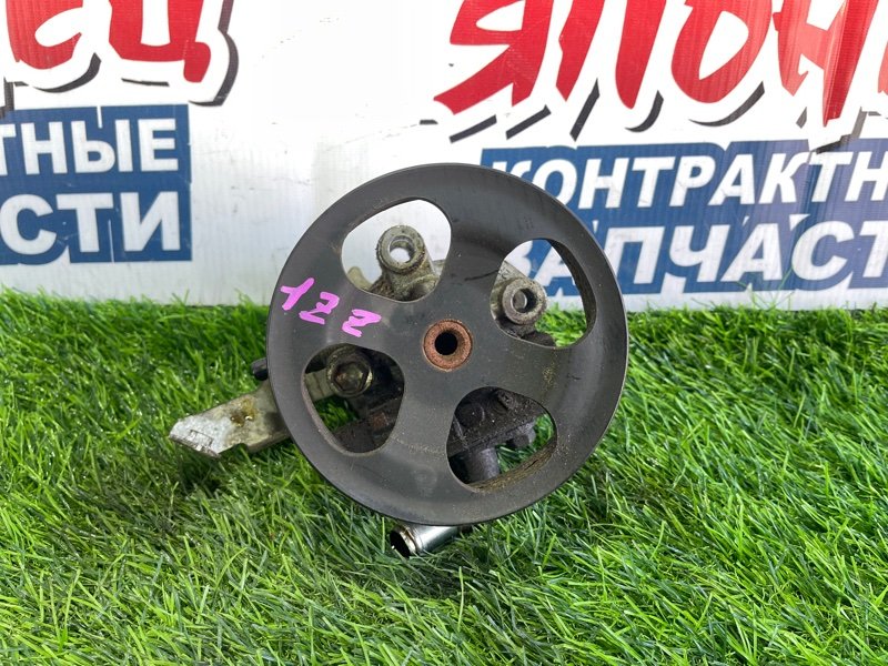 Гидроусилитель Toyota Wish ZNE14 1ZZ-FE (б/у)