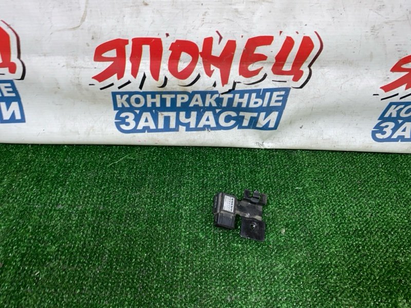 Датчик абсолютного давления Volvo V70 SW71 B5204T5 (б/у)