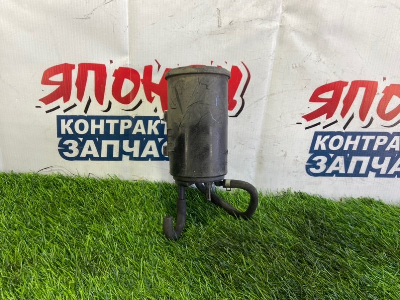 Фильтр паров топлива Nissan Dualis KJ10 MR20DE (б/у)