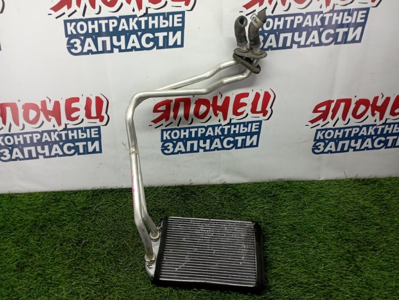 Радиатор печки Toyota Camry Gracia SXV20 5S-FE (б/у)