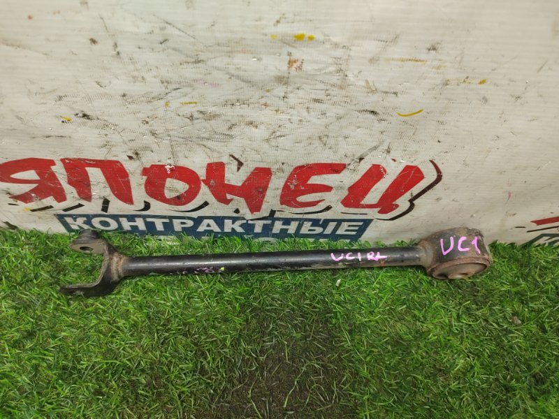 Тяга поперечная Honda Inspire UC1 J30A задняя (б/у)