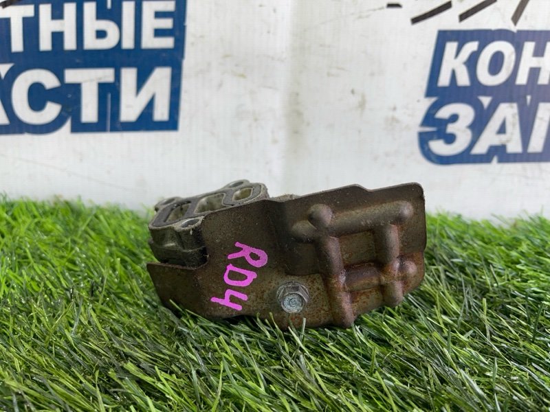 Клапан холостого хода Honda Crv RD4 K20A (б/у)