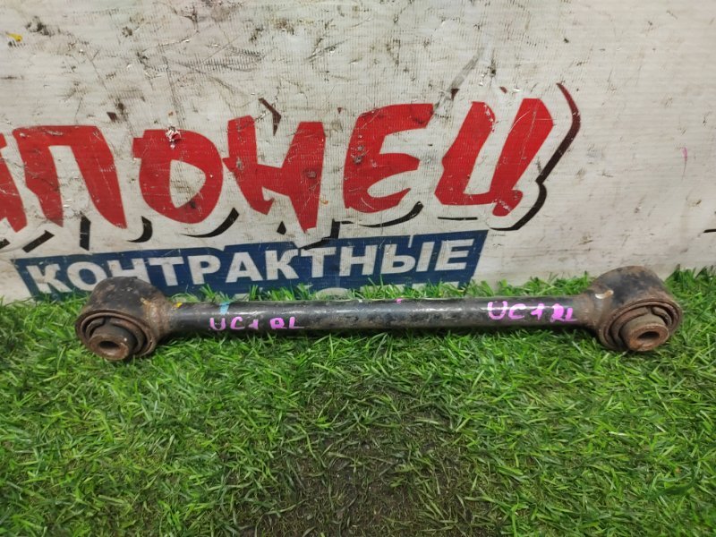 Тяга поперечная Honda Inspire UC1 J30A задняя (б/у)