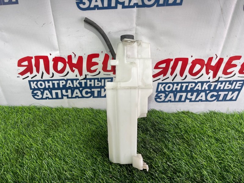 Бачок расширительный Nissan Note E12 HR12DDR (б/у)