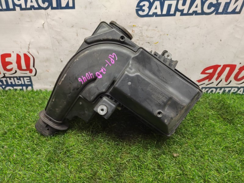 Корпус воздушного фильтра Honda Fit GP1 LDA (б/у)