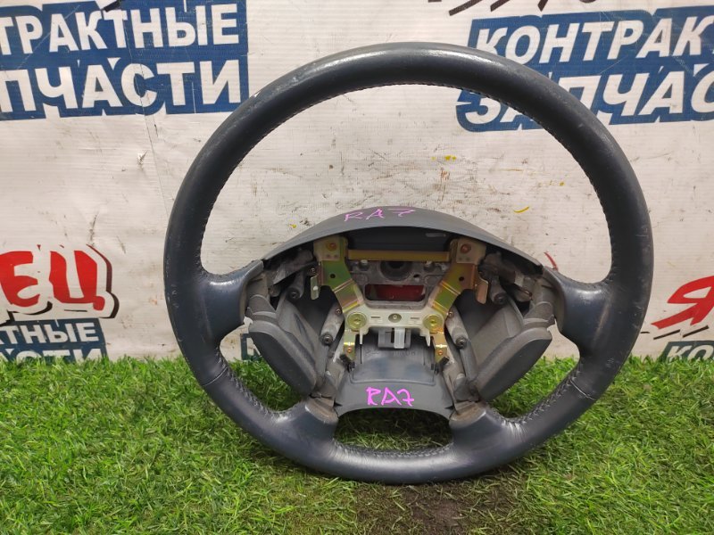 Руль Honda Odyssey RA7 F23A (б/у)