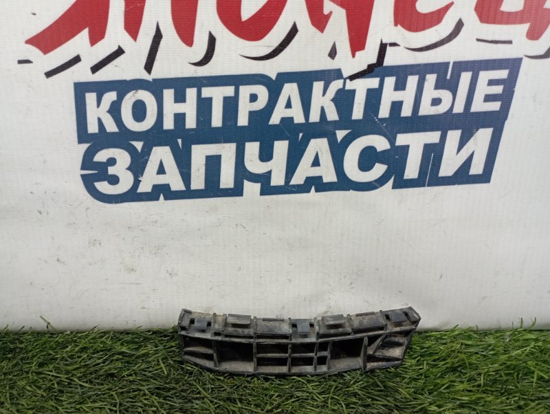 Крепление бампера Honda Partner GJ3 L15A переднее левое (б/у)