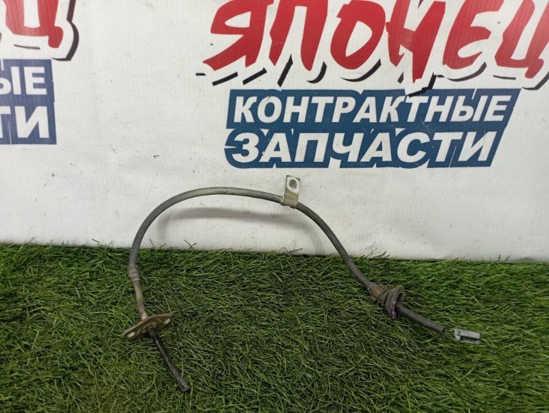 Датчик температуры катализатора Toyota Camry SV41 3S-FE (б/у)