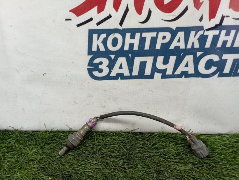 Датчик кислородный Toyota Camry ACV40 2AZ-FE (б/у)