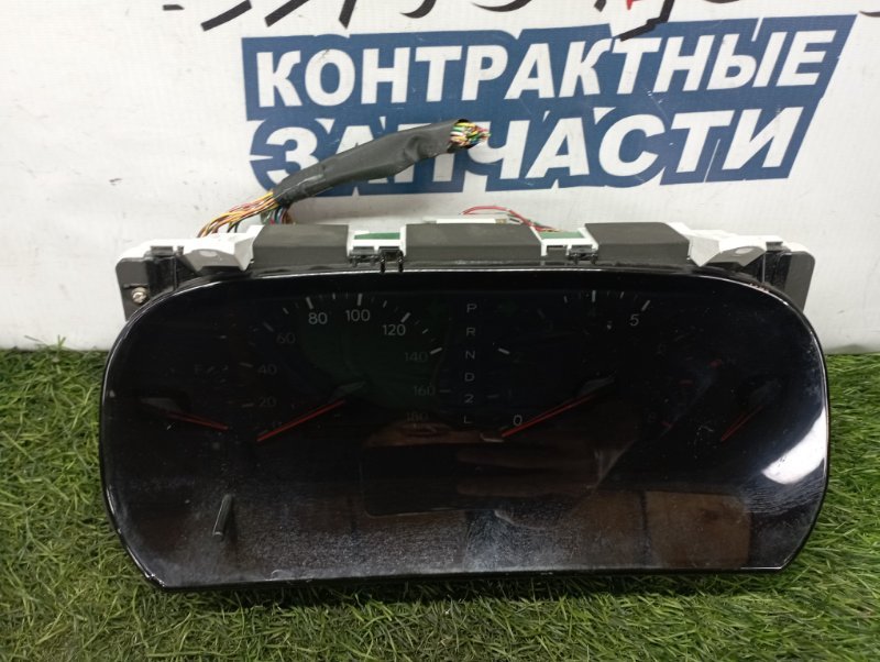 Панель приборов Toyota Camry Gracia SXV20 5S-FE (б/у)