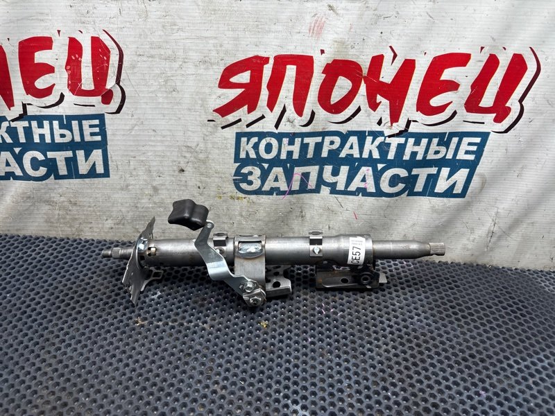 Рулевая колонка Toyota Wish ZNE14 1ZZ-FE (б/у)
