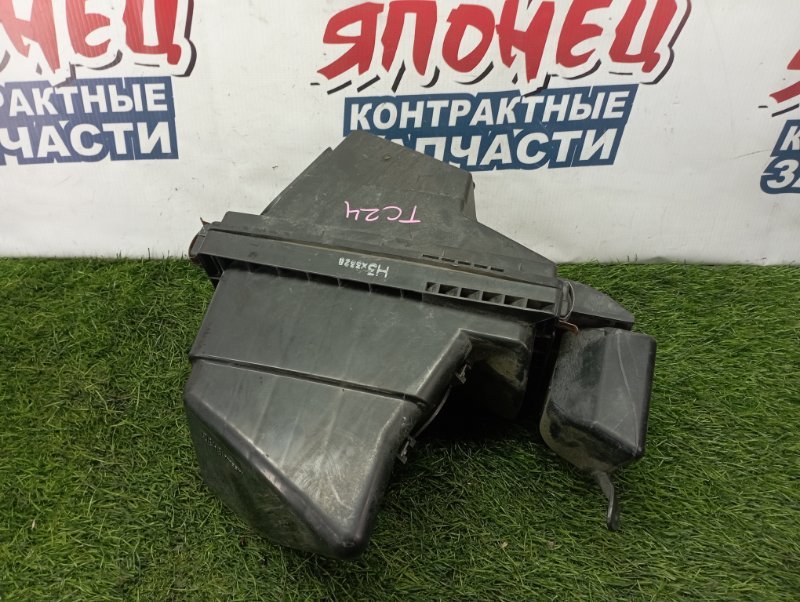 Корпус воздушного фильтра Nissan Serena TC24 QR20DE (б/у)