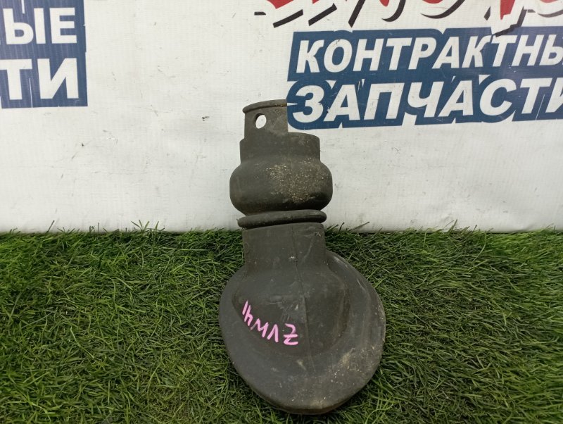 Пыльник рулевой колонки Toyota Prius Alpha ZVW41 2ZR-FXE (б/у)