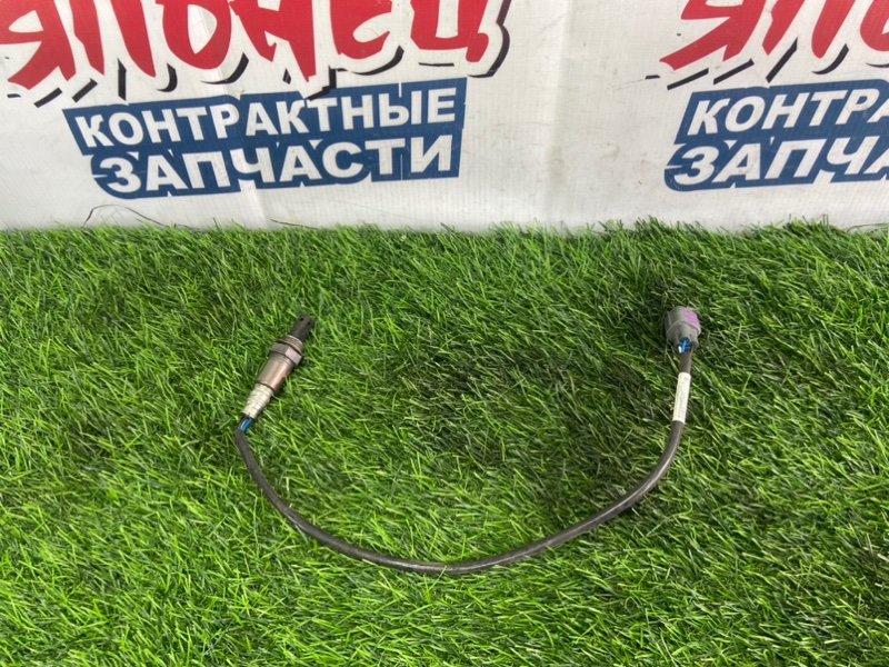 Датчик кислородный Toyota 2AZ-FE (б/у)