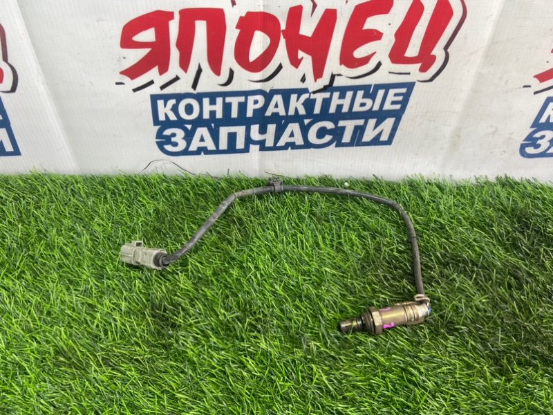 Датчик кислородный Toyota Prius ZVW30 2ZR-FXE (б/у)