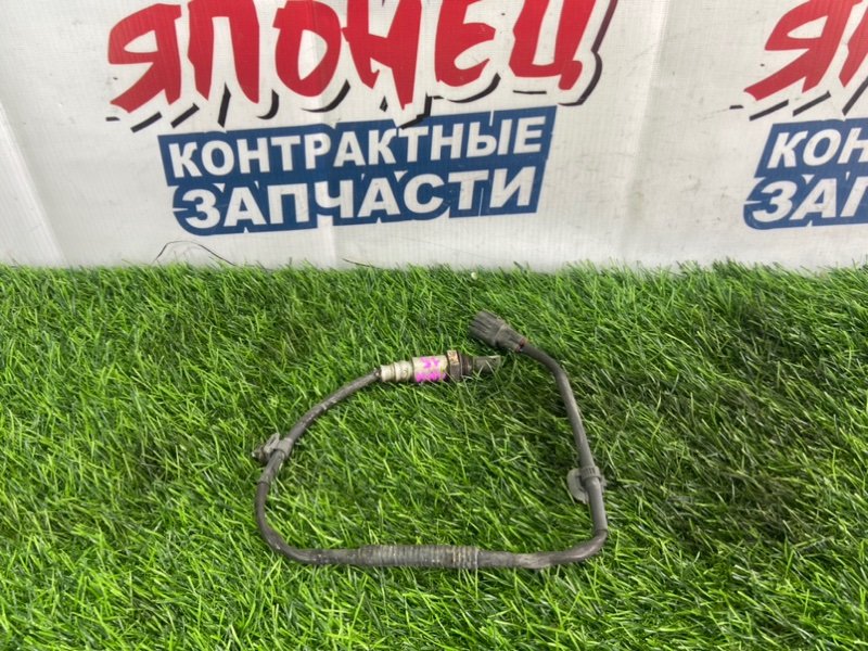 Датчик кислородный Toyota Alphard ANH15 2AZ-FE (б/у)