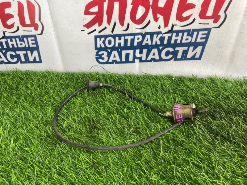 Датчик кислородный Toyota Corolla Fielder NZE144 1NZ-FE (б/у)