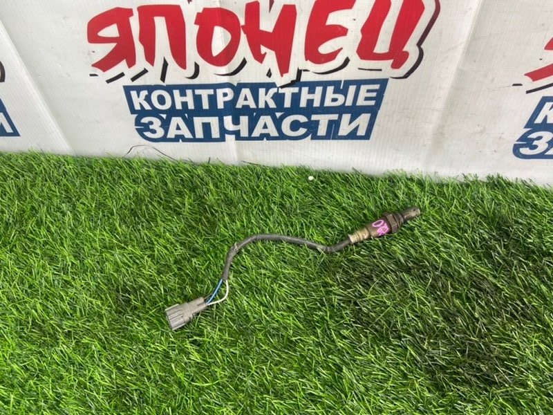 Датчик кислородный Toyota Estima AHR20 2AZ-FXE (б/у)