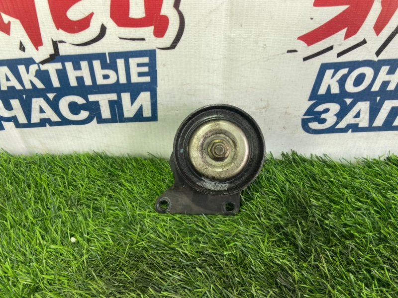 Ролик натяжной Nissan March AK12 CR12DE (б/у)