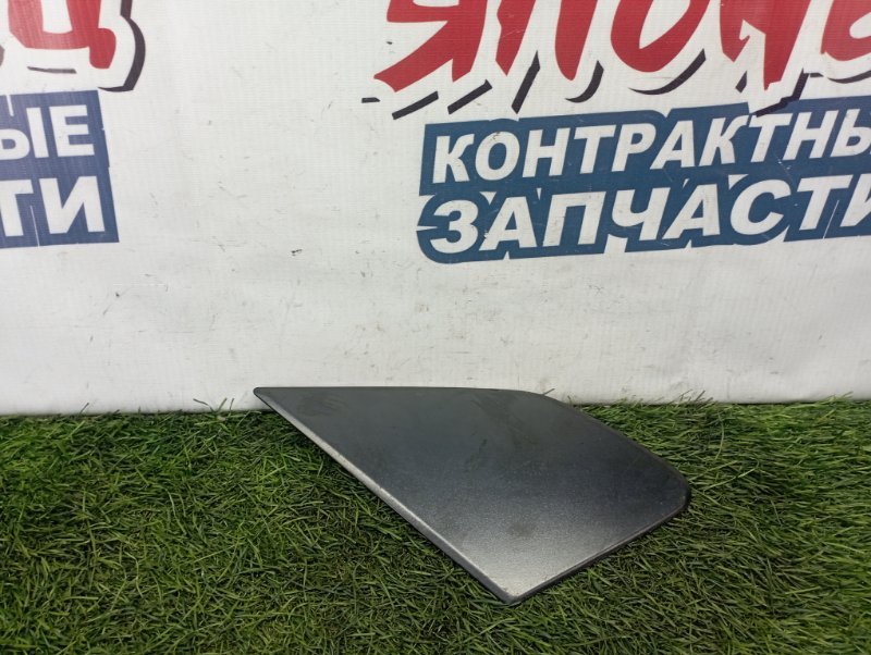 Уголок крыла Honda Fit GP1 LDA передний правый (б/у)