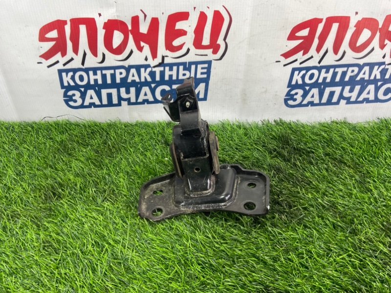 Подушка двигателя Toyota Prius Alpha ZVW41 2ZR-FXE левая (б/у)