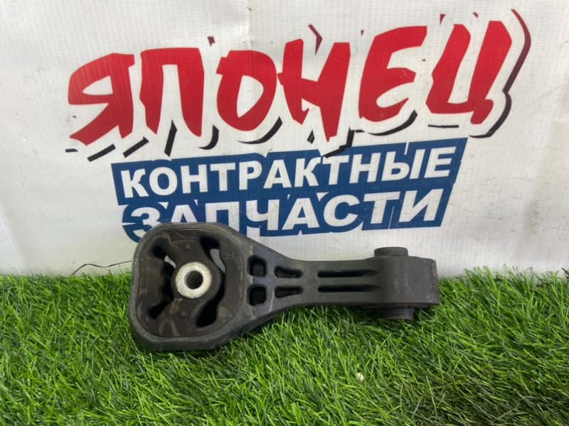 Подушка двигателя Honda Freed GP3 LEA (б/у)