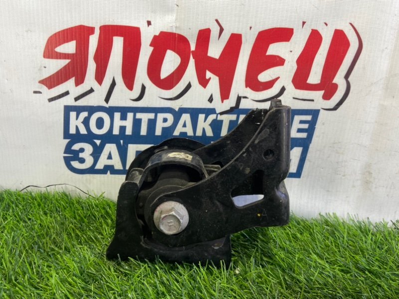 Подушка двигателя Toyota Estima ACR50 2AZ-FE передняя (б/у)