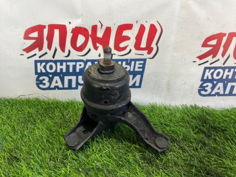 Подушка двигателя Toyota Camry ACV40 2AZ-FE левая (б/у)