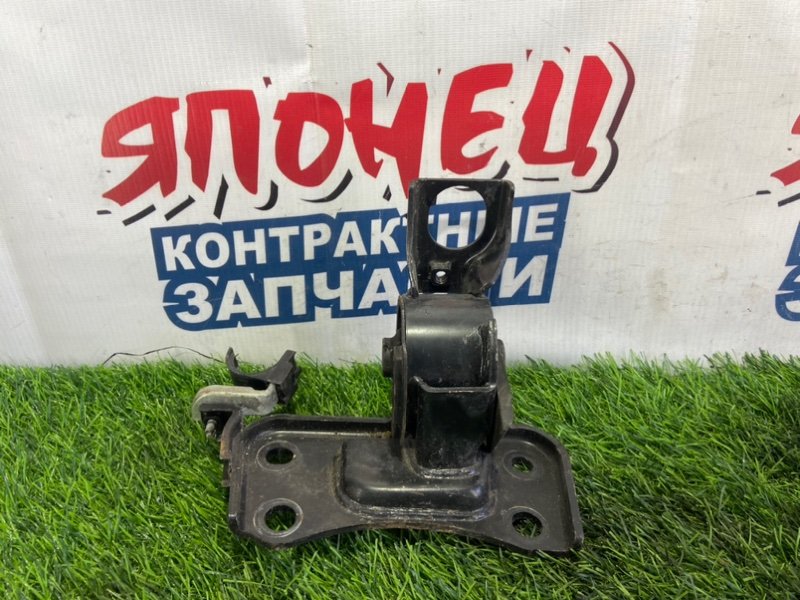 Подушка двигателя Toyota Estima AHR20 2AZ-FXE левая (б/у)
