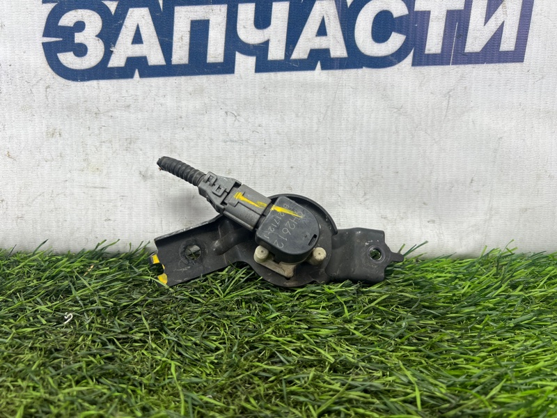Датчик высоты дорожного просвета Honda Insight ZE2 LDA (б/у)