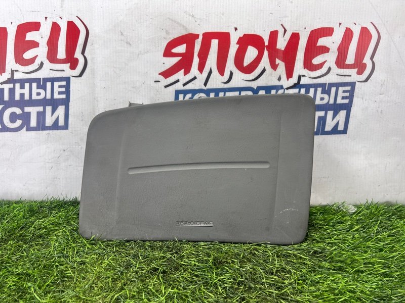 Airbag пассажирский Toyota Camry Gracia SXV20 5S-FE (б/у)