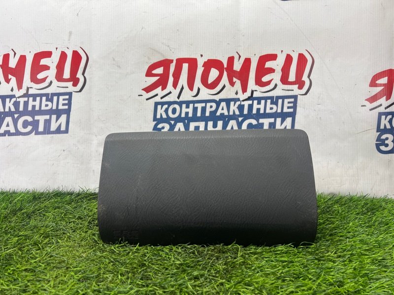 Airbag пассажирский Honda Stream RN1 D17A (б/у)