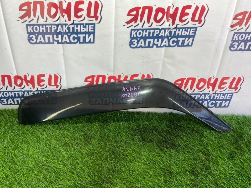 Ветровик Suzuki Jimny JB23W K6AT правый (б/у)