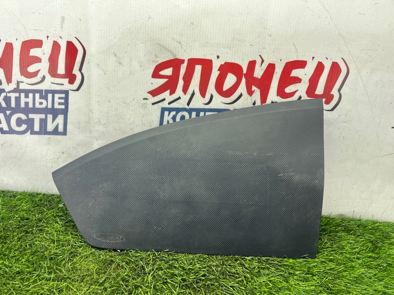 Airbag пассажирский Mazda Demio DY3W ZJVE (б/у)