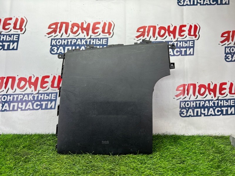 Airbag пассажирский Mitsubishi Delica D:5 CV5W 4B12 (б/у)