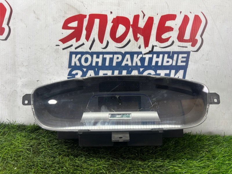 Панель приборов Honda Freed GP3 LEA (б/у)