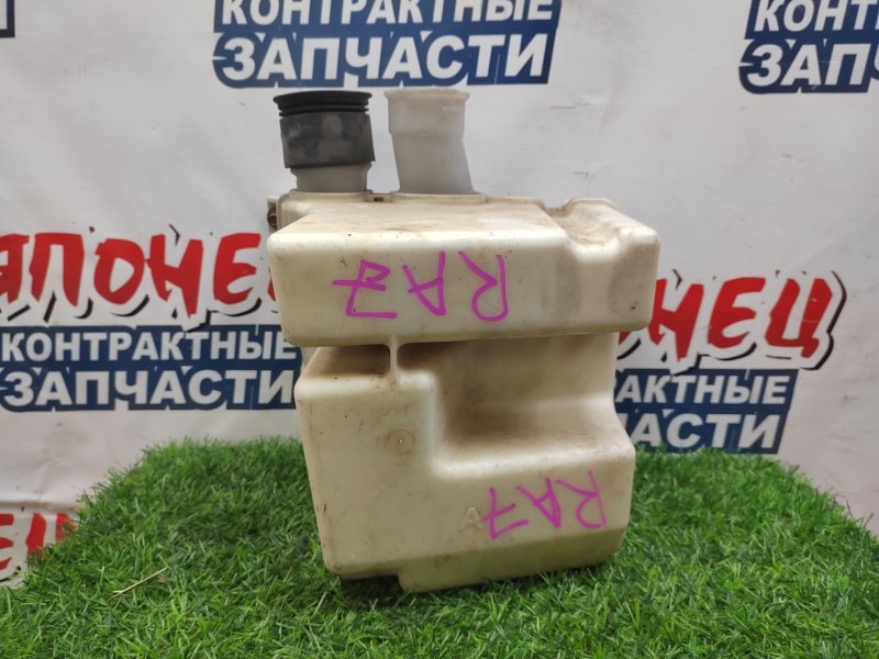 Влагоотделитель Honda Odyssey RA7 F23A (б/у)